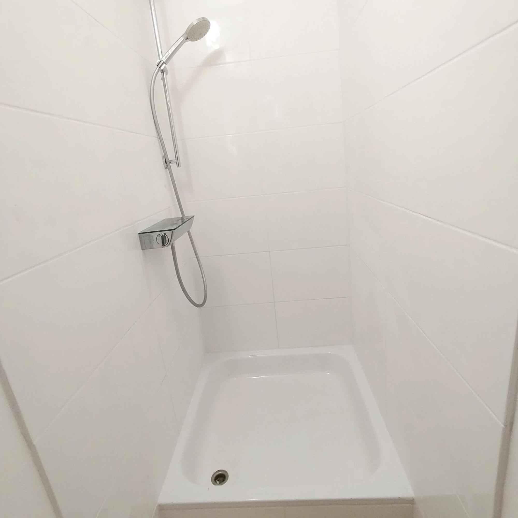 Zentrale Innenstadt-Wohnung ヴュルツブルク エクステリア 写真